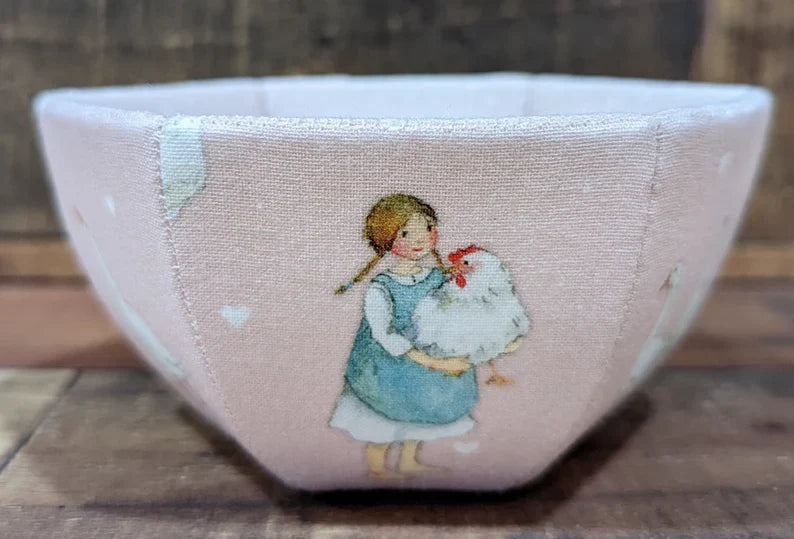 Goodness Bowl Class February 25, 2026