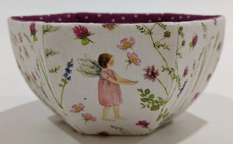 Goodness Bowl Class February 25, 2026