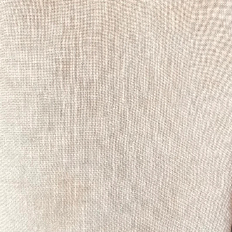 Needle Bling Designs & Hand Dyed Linens -Heirloom- 36ct linen
