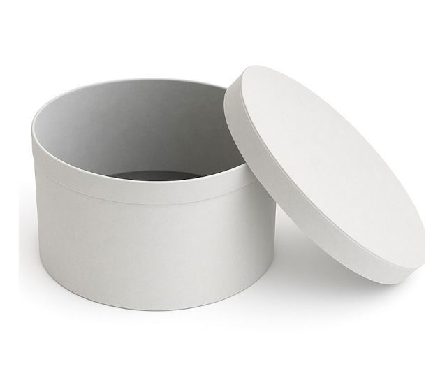 Cartonnage Class January 28, 2026