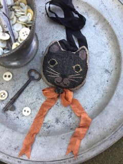 Stacy Nash Animal Crackers Crumbs Series {Oliver} Paper Pattern