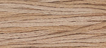 2253 Sanguine by Weeks Dye Works