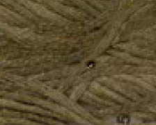 1265 Garrison Green by Weeks Dye Works