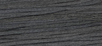 3910 Mascara by Weeks Dye Works