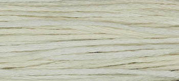 1092 Grits by Weeks Dye Works