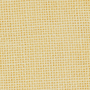 Weeks Dye Works Linen Fabric - 1108 Honeysuckle