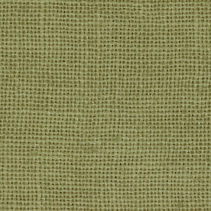 Weeks Dye Works Linen Fabric - 1123 Cornsilk