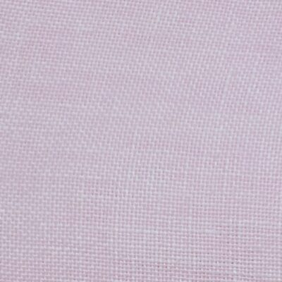 Weeks Dye Works Linen Fabric - 1140 Blush