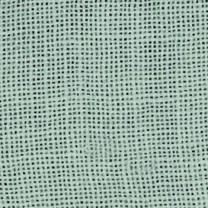 Weeks Dye Works Linen Fabric - 1166 Sea Foam