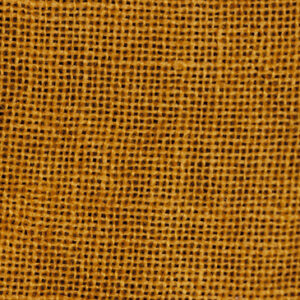 Weeks Dye Works Linen Fabric - 1225 Tiger's Eye