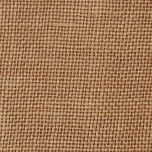 Weeks Dye Works Linen Fabric - 1229 Chickpea