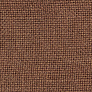 Weeks Dye Works Linen Fabric - 1242 Almond Bar