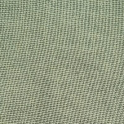 Weeks Dye Works Linen Fabric - 2200 Kudzu