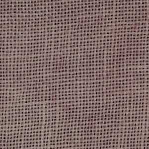 Weeks Dye Works Linen Fabric - 2282 Charlotte's Pink
