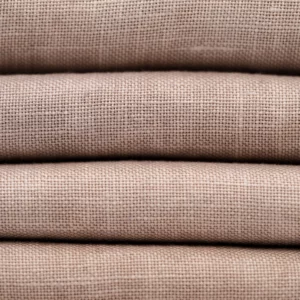 Weeks Dye Works Linen Fabric - 1105a Rhyolite