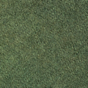 Weeks Dye Works Wool Fabric - 2158 Juniper Solid