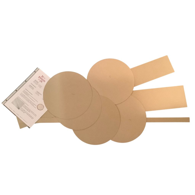 Cartonnage Class January 28, 2026