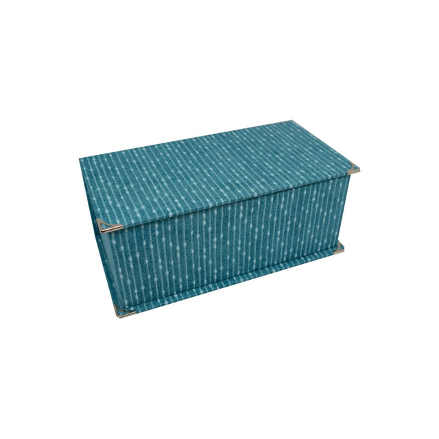 Cartonnage "Bianca"