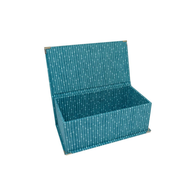 Cartonnage "Bianca"