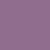 1/2 Yard / Lavender
