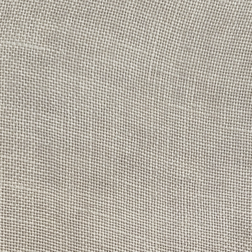 Weeks Dye Works Linen Fabric - Aspen