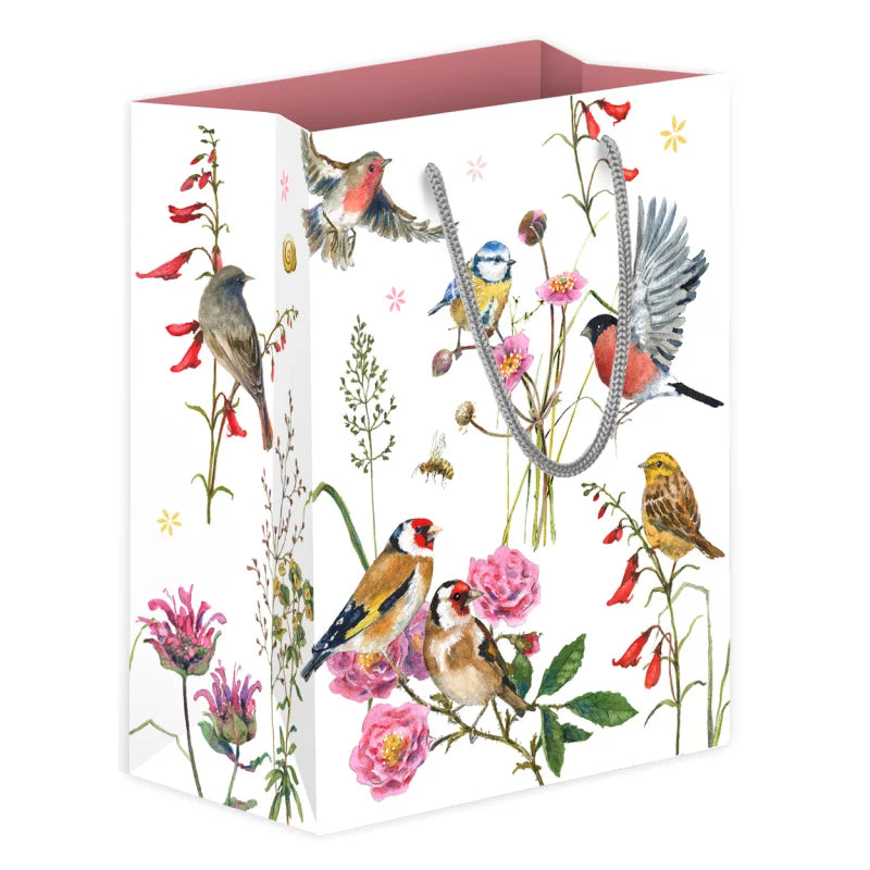 Gift Bag, Time for Harmony, medium