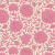 Pink Aella / 1/2 Yard