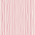 Pink Stripes / 1/2 Yard