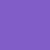 Purple / 1/2 Yard