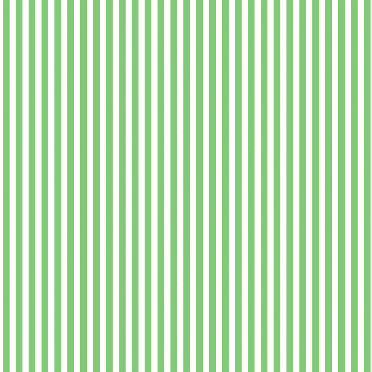 Picnic by Tanya Whelan: Stripes {TW18}