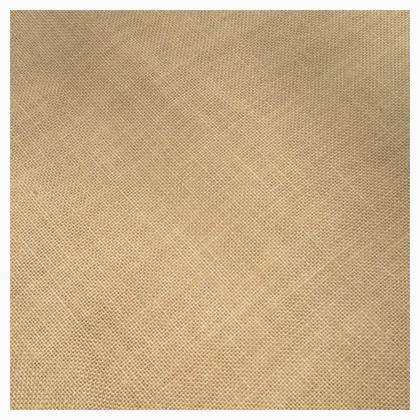 R+R Reproductions Linen -Sheep's Straw 32 count-