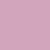 Solid Lavender Pink / 1/2 Yard