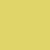 Solid Pale Yellow / 1/2 Yard