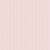 Stripes Dusty Pink / Fat Quarter