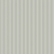 Stripes Grey / Fat Quarter