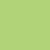 1/2 Yard / Sweet Pickle Bright Green