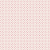 Tiny Pink Dots / 1/2 Yard