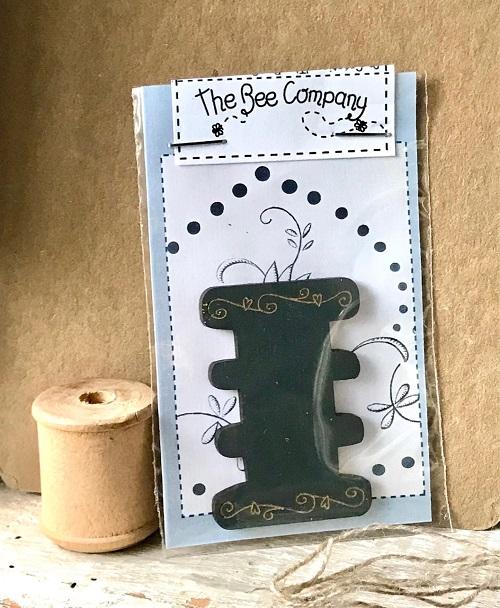 Bee Company Thread Winder