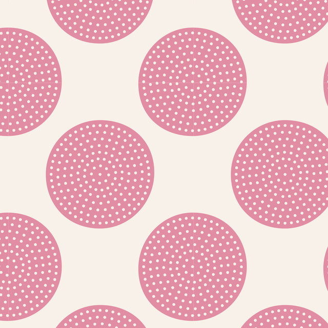 Tilda Classics Dottie Dots