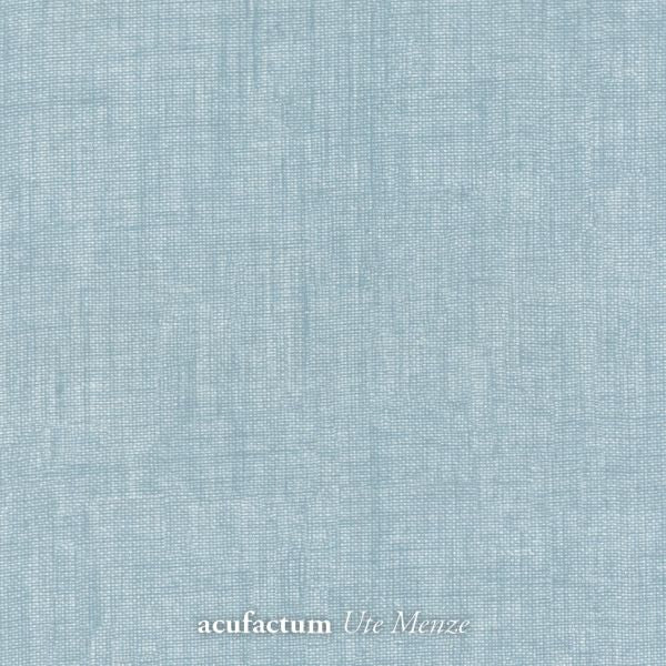 Acufactum &quot;Emma&quot; Cotton Fabric