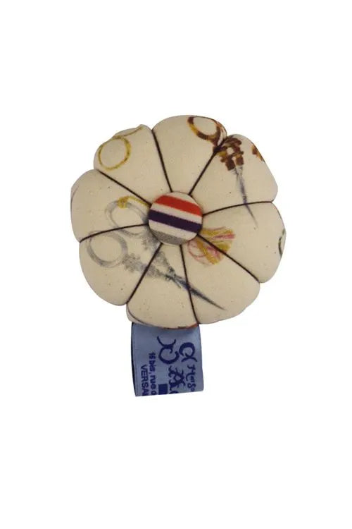 https://willowcottagequiltco.com/cdn/shop/products/sajou-scissors-fabric-pin-cushion_1600x.webp?v=1668867842